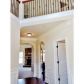 325 Pennant Lane, Fairburn, GA 30213 ID:7835235