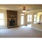 325 Pennant Lane, Fairburn, GA 30213 ID:7835236