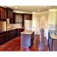 325 Pennant Lane, Fairburn, GA 30213 ID:7835237