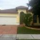 13341 SW 52ND CT, Hollywood, FL 33027 ID:6615672