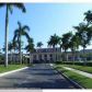 9895 N Belfort Cir # 110, Fort Lauderdale, FL 33321 ID:6213947