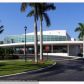 9895 N Belfort Cir # 110, Fort Lauderdale, FL 33321 ID:6213948