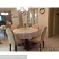 9895 N Belfort Cir # 110, Fort Lauderdale, FL 33321 ID:6213952