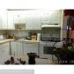 9895 N Belfort Cir # 110, Fort Lauderdale, FL 33321 ID:6213953