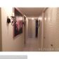 9895 N Belfort Cir # 110, Fort Lauderdale, FL 33321 ID:6213954