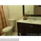 9895 N Belfort Cir # 110, Fort Lauderdale, FL 33321 ID:6213956