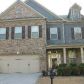 2082 Old Georgian Terrace, Atlanta, GA 30318 ID:6756808