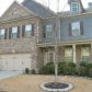 2082 Old Georgian Terrace, Atlanta, GA 30318 ID:6756809