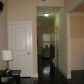 2082 Old Georgian Terrace, Atlanta, GA 30318 ID:6756811