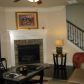 2082 Old Georgian Terrace, Atlanta, GA 30318 ID:6756813