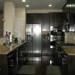 2082 Old Georgian Terrace, Atlanta, GA 30318 ID:6756815