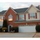 871 Charles Hall Drive, Dacula, GA 30019 ID:7048277