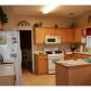 871 Charles Hall Drive, Dacula, GA 30019 ID:7048281