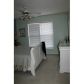 871 Charles Hall Drive, Dacula, GA 30019 ID:7048282