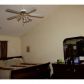 871 Charles Hall Drive, Dacula, GA 30019 ID:7048284