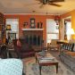 619 Oakledge Drive, Marietta, GA 30060 ID:7079080