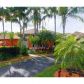 8264 SW 177 TE, Miami, FL 33157 ID:7585052