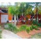 8264 SW 177 TE, Miami, FL 33157 ID:7585053