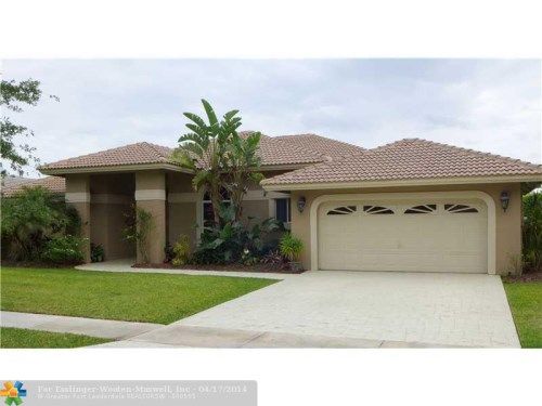 9330 NW 10 CT, Fort Lauderdale, FL 33322