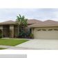 9330 NW 10 CT, Fort Lauderdale, FL 33322 ID:7621892