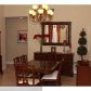 9330 NW 10 CT, Fort Lauderdale, FL 33322 ID:7621900