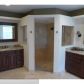 9330 NW 10 CT, Fort Lauderdale, FL 33322 ID:7621894