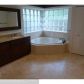 9330 NW 10 CT, Fort Lauderdale, FL 33322 ID:7621895