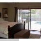 9330 NW 10 CT, Fort Lauderdale, FL 33322 ID:7621897