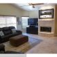 9330 NW 10 CT, Fort Lauderdale, FL 33322 ID:7621898