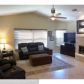 9330 NW 10 CT, Fort Lauderdale, FL 33322 ID:7621899