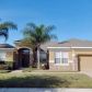 1530 LEXINGTON AVE, Davenport, FL 33837 ID:7725001