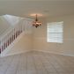 14755 SW 159 CT, Miami, FL 33196 ID:375527