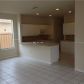 14755 SW 159 CT, Miami, FL 33196 ID:375528