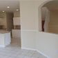 14755 SW 159 CT, Miami, FL 33196 ID:375529