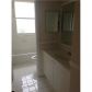 14755 SW 159 CT, Miami, FL 33196 ID:375533