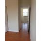 14755 SW 159 CT, Miami, FL 33196 ID:375534