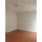 14755 SW 159 CT, Miami, FL 33196 ID:375536