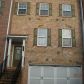 Unit 3396 - 3396 Kiveton Court, Norcross, GA 30092 ID:7410190