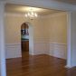 Unit 3396 - 3396 Kiveton Court, Norcross, GA 30092 ID:7410191