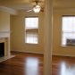 Unit 3396 - 3396 Kiveton Court, Norcross, GA 30092 ID:7410194