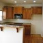 Unit 3396 - 3396 Kiveton Court, Norcross, GA 30092 ID:7410196