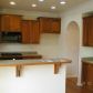 Unit 3396 - 3396 Kiveton Court, Norcross, GA 30092 ID:7410197