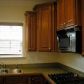 Unit 3396 - 3396 Kiveton Court, Norcross, GA 30092 ID:7410199