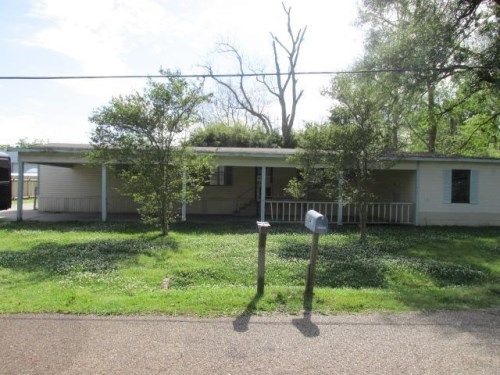 13541 W Leon St, Gonzales, LA 70737