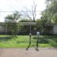 13541 W Leon St, Gonzales, LA 70737 ID:7898944