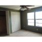 13541 W Leon St, Gonzales, LA 70737 ID:7898946