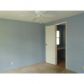 13541 W Leon St, Gonzales, LA 70737 ID:7898947