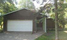 275 30th Ave Clear Lake, WI 54005