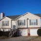 190 Shenandoah Drive, Winder, GA 30680 ID:5597570