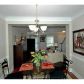 7 Mount Vernon Circle, Atlanta, GA 30338 ID:6088229